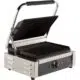 Kontaktgrill Panini 2.2 kW - Combisteel 7455.0455 - 7455.0455