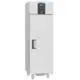 Combisteel Kühlschrank edelstahl 400 liter - Energielabel E - 7489.5060 - 7489.5060