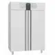 Combisteel Gastro Kühlschrank edelstahl Mono Block 1400 liter ENERGY LINE - 7489.5005 - 7489.5005
