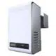 WIFI ONLINE Kühlgerät | 230 V | 6,6–12,6 m³ | B421 x T876 x H728 mm | Combisteel 7265.0005 - 7265.0005