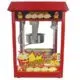 Popcorn Gerät - Combistel 7455.0810 - 7455.0810