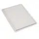 Deckel für pizzateig behälter - Combisteel 7020.0605 - 7020.0605