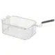 Pro 700/900 korb friteuse 12 liter - CombiSteel 7488.9030 - 7488.9030