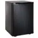 Combisteel Minibar 40 liter PELTIER SYSTEM - 7013.2565 - 7013.2565