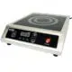 Induktionsherd 3500W | Combisteel 7020.0130 - 7020.0130