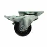 Rädersatz 5x - Combisteel 7489.0905 - 7489.0905