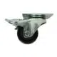 Rädersatz 5x - Combisteel 7489.0905 - 7489.0905