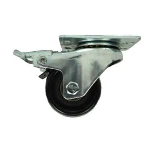 Rädersatz 5x - Combisteel 7489.0905 - 7489.0905