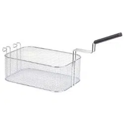 Pro 700/900 Korb Fritteuse 14/15 liter - CombiSteel 7488.9035 - 7488.9035
