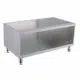 Unterbau 1200x700mm | CombiSteel 7178.0325 - 7178.0325
