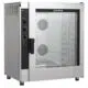 Combisteel Elektro Konvektionsofen Beschwadung 10x1/1GN oder EN - B870xT750xH1020 mm - 7466.0025 - 7466.0025