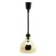 CS wärmelampe CH-04 GOLD - CombiSteel 7455.1835 - 7455.1835