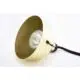 CS wärmelampe CH-04 GOLD - CombiSteel 7455.1835 - 7455.1835