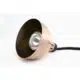 CS wärmelampe CH-04 BRONZE - CombiSteel 7455.1830 - 7455.1830