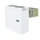 Tiefkühlaggregate huckepack 4.8-7 m3 - CombiSteel 7492.0024 - 7492.0024