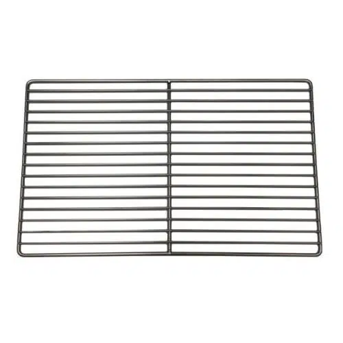 Rost für Ofen aus Edelstahl 1/1 GN - Combisteel 7020.1215 - 7020.1215