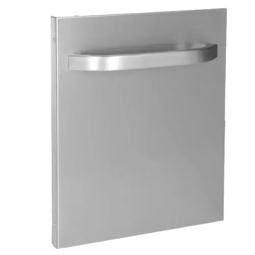 Tür BASE 700/900 - Combisteel 7178.9045 - 7178.9045