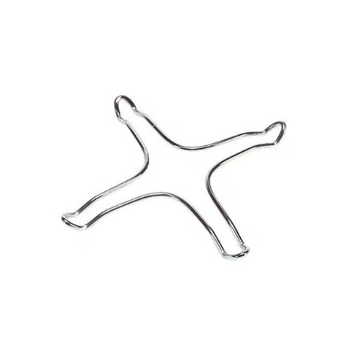 Röst für pfanne PRO 700/900 - Combisteel 7488.9055 - 7488.9055