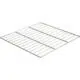 Rost für ofen 535x590 - BASE 700/900 - Combisteel 7178.9065 - 7178.9065