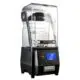 Combisteel Gastro Blender mit Decke 1.5 kW - 2 liter - 7455.0300 - 7455.0300