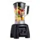 Blender für Gastronomie - 1.5 kW - Combisteel 7455.0305 - 7455.0305