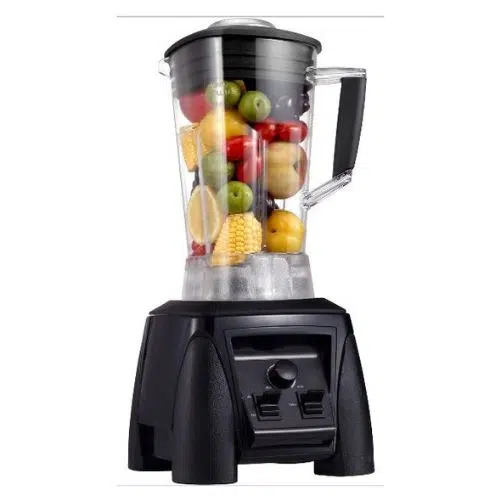 Blender für Gastronomie - 1.5 kW - Combisteel 7455.0305 - 7455.0305