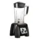 Blender für Gastronomie - 1.5 kW - Combisteel 7455.0305 - 7455.0305