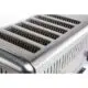 Gastro Toaster 6 - Combisteel 7455.1640 - 7455.1640