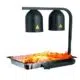 Wärmelampe - Combisteel 7476.0025 - 7476.0025