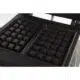 Gastro Waffeleisen - Combisteel 7455.1620 - 7455.1620