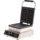 Gastro Waffeleisen - Combisteel 7455.1620 - 7455.1620
