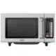 Combisteel Gastro Microwelle 1550 W - 7455.1662 - 7455.1662