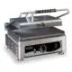 Kontaktgrill gerillt 2.5kW - Combisteel 7491.0005 - 7491.0005