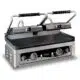 Kontaktgrill doppelt glatt/gerillt 3.5 kW - Combisteel 7491.0030 - 7491.0030