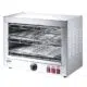Salamander Toaster 2 stufig - Combisteel 7455.1650 - 7455.1650