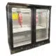WATER FILTER - 7036.0100