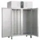 Combisteel Kühlschrank edelstahl+alu 1200 liter Statisch - 7450.0405 - 7450.0405