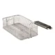 Combisteel Korb Gas Fritteuse - Base 600 - 7178.9000 - 7178.9000