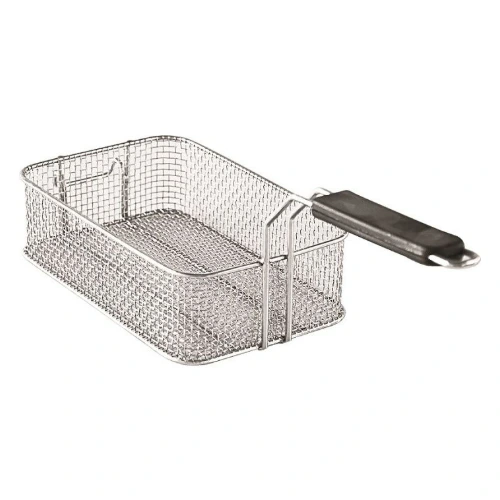 Combisteel Korb Gas Fritteuse - Base 600 - 7178.9000 - 7178.9000