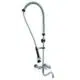 Vorspüldusche Gastro - Combisteel 7212.0040 - 7212.0040