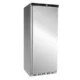 Combisteel Gastro Tiefkühlschrank aus Edelstahl mit 1 Tür - 555 liter - 7450.0575 - 7450.0575