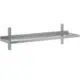 Wandbord 1200 mm- 400 | SARO 700-4505 - 700-4505