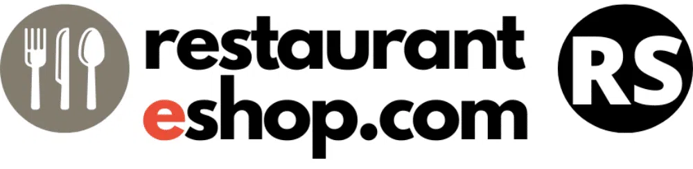 logo rs transparan