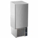 Saro Gastro Schockfroster 20 x 1/1 GN - Modell ATTILA 20 - 455-1520 - 455-1520