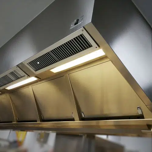 bilde ventilasjon
