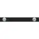 Combisteel Gastro Elektro Konvektionsofen - 4x 430x325mm - 2.9 kW - 7543.0017 - 7543.0017