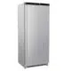 Combisteel Gastro Tiefkühlschrank 580 liter - 1 tür - RVS - 7950.5370 - 7950.5370