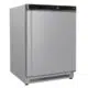 CombiSteel Tiefkühlschrank RFS 1 tür - 7950.5350 - 7950.5350
