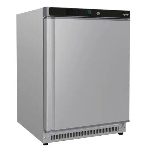 CombiSteel Tiefkühlschrank RFS 1 tür - 7950.5350 - 7950.5350