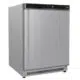 Combisteel Kühlschrank 113 liter - RFS - 1 tür - 7950.5305 - 7950.5305